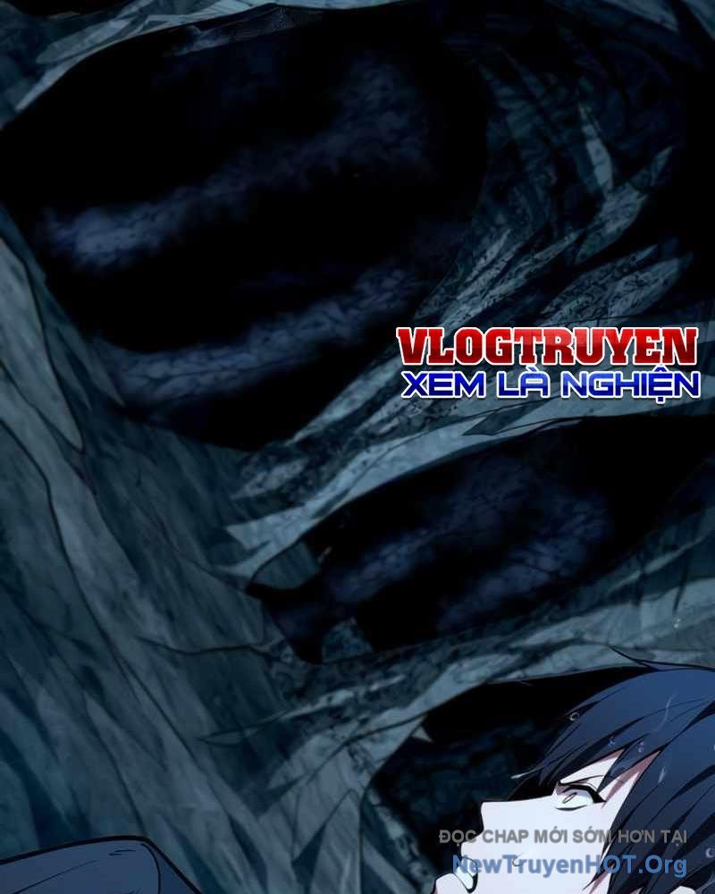 Kẻ Vượt Trội Từ Địa Giới Vô Địch Tại Trường Học Chapter 1 - Trang 2