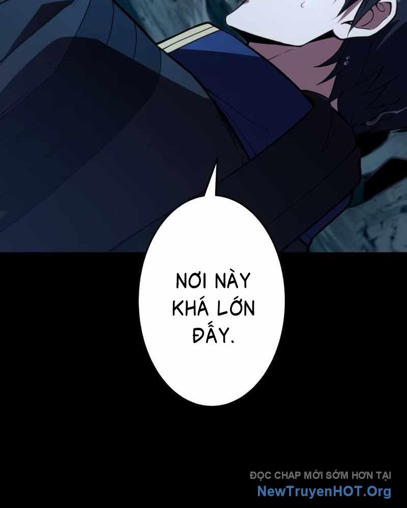 Kẻ Vượt Trội Từ Địa Giới Vô Địch Tại Trường Học Chapter 1 - Trang 2
