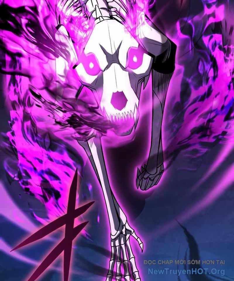 Kẻ Vượt Trội Từ Địa Giới Vô Địch Tại Trường Học Chapter 1 - Trang 2