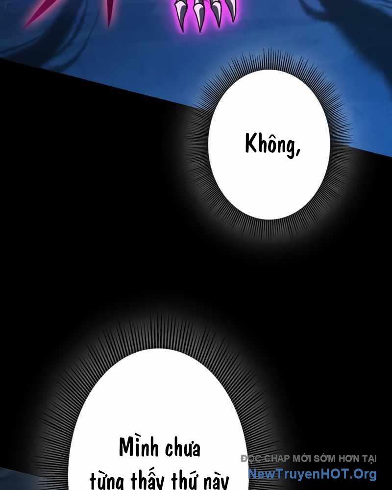 Kẻ Vượt Trội Từ Địa Giới Vô Địch Tại Trường Học Chapter 1 - Trang 2