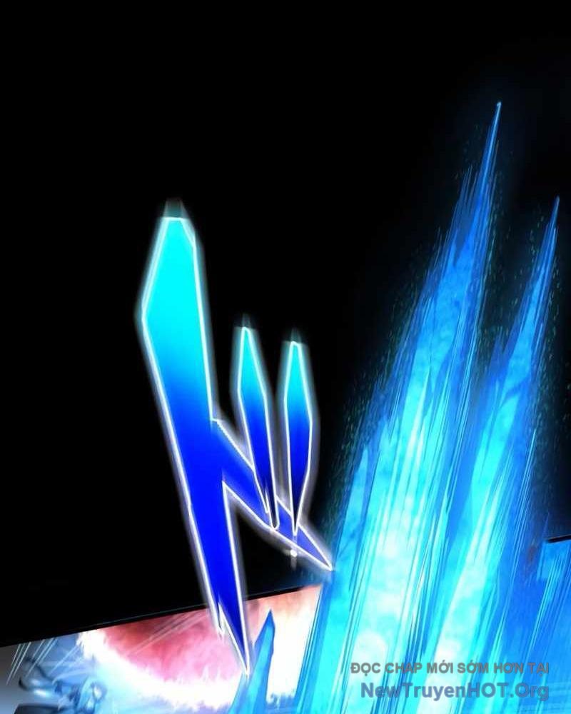 Kẻ Vượt Trội Từ Địa Giới Vô Địch Tại Trường Học Chapter 1 - Trang 2