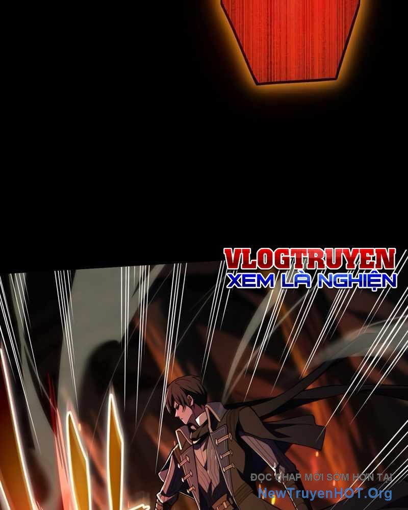 Kẻ Vượt Trội Từ Địa Giới Vô Địch Tại Trường Học Chapter 1 - Trang 2