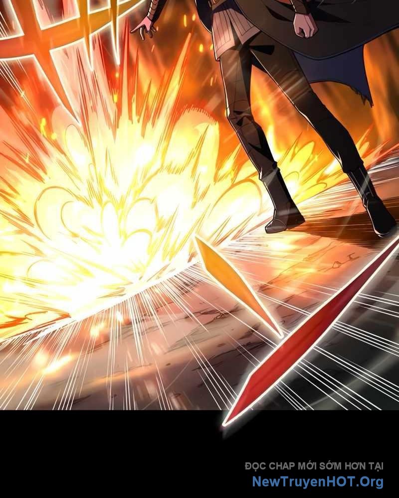 Kẻ Vượt Trội Từ Địa Giới Vô Địch Tại Trường Học Chapter 1 - Trang 2