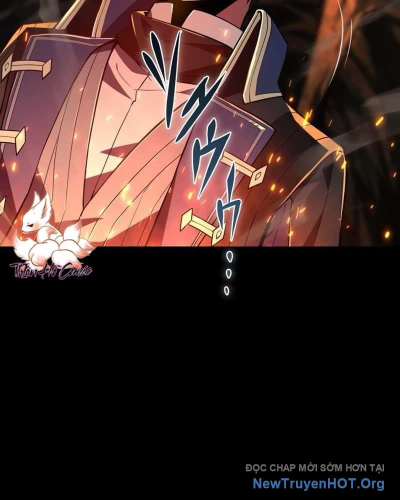 Kẻ Vượt Trội Từ Địa Giới Vô Địch Tại Trường Học Chapter 1 - Trang 2