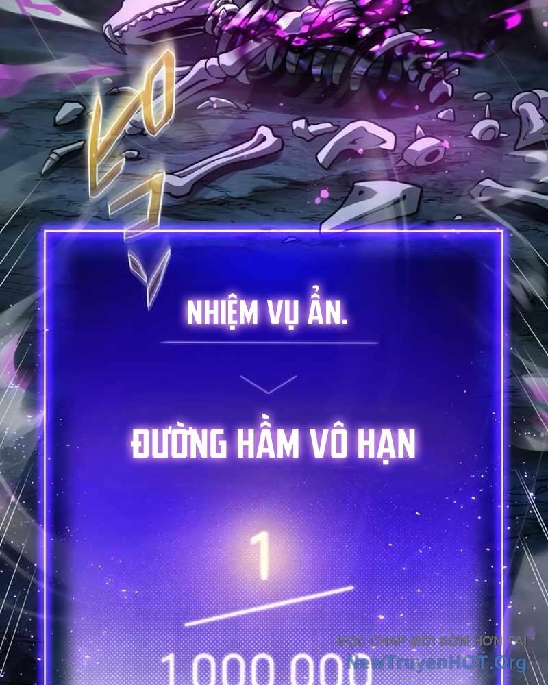 Kẻ Vượt Trội Từ Địa Giới Vô Địch Tại Trường Học Chapter 1 - Trang 2