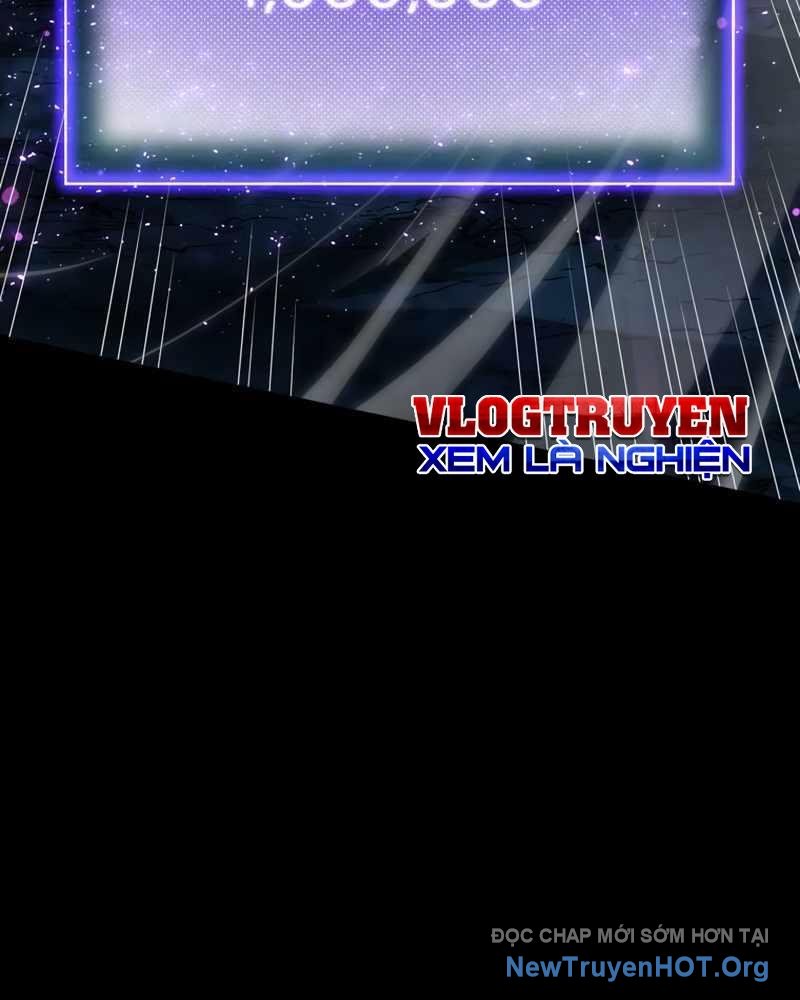 Kẻ Vượt Trội Từ Địa Giới Vô Địch Tại Trường Học Chapter 1 - Trang 2