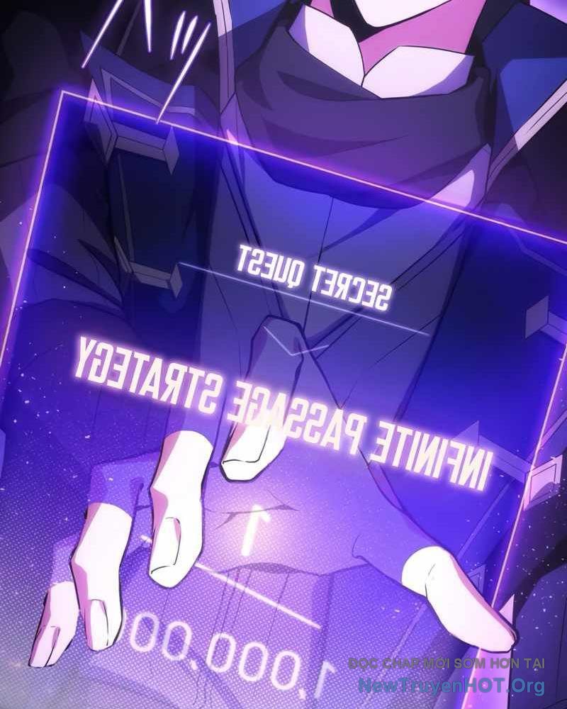 Kẻ Vượt Trội Từ Địa Giới Vô Địch Tại Trường Học Chapter 1 - Trang 2