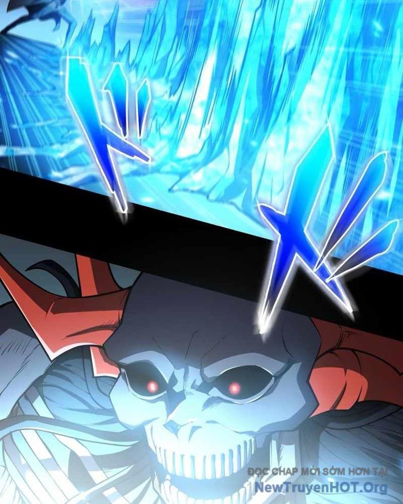 Kẻ Vượt Trội Từ Địa Giới Vô Địch Tại Trường Học Chapter 1 - Trang 2