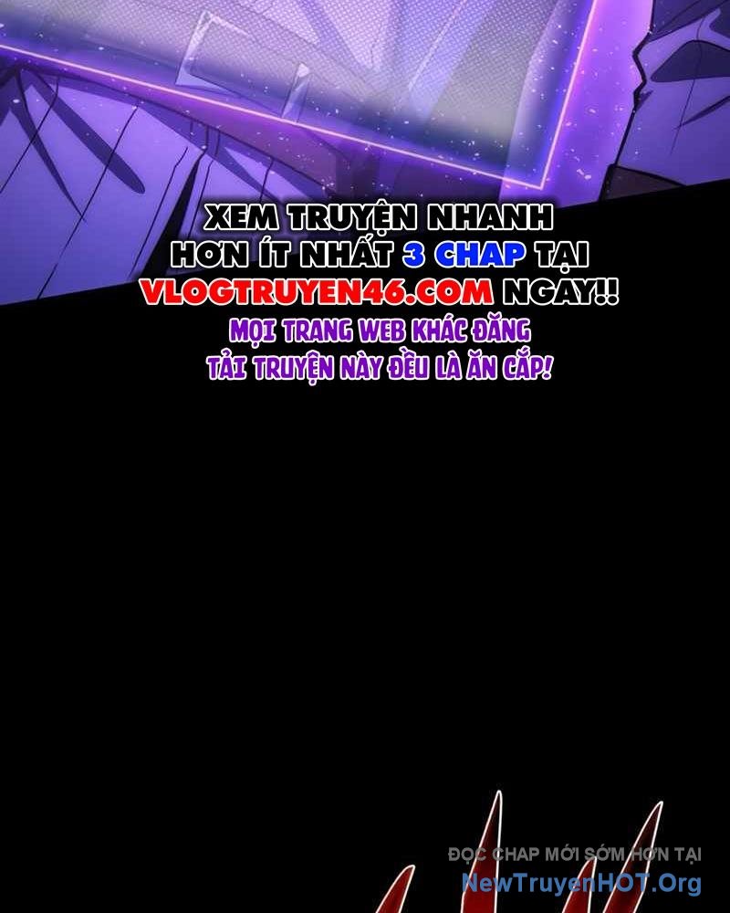 Kẻ Vượt Trội Từ Địa Giới Vô Địch Tại Trường Học Chapter 1 - Trang 2