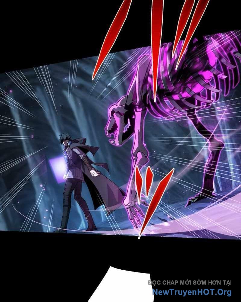 Kẻ Vượt Trội Từ Địa Giới Vô Địch Tại Trường Học Chapter 1 - Trang 2