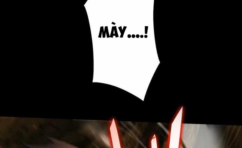 Kẻ Vượt Trội Từ Địa Giới Vô Địch Tại Trường Học Chapter 1 - Trang 2