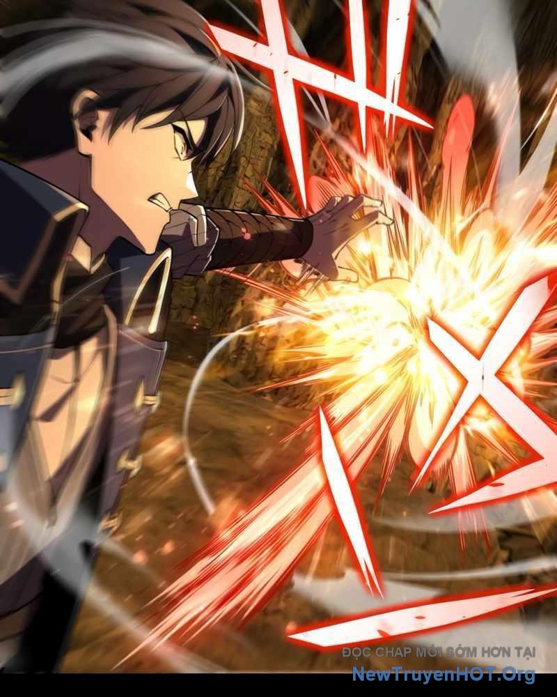 Kẻ Vượt Trội Từ Địa Giới Vô Địch Tại Trường Học Chapter 1 - Trang 2