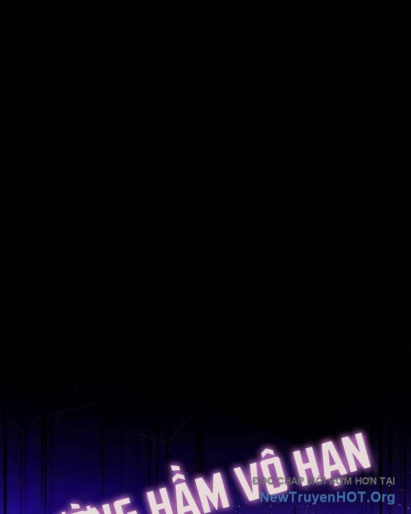 Kẻ Vượt Trội Từ Địa Giới Vô Địch Tại Trường Học Chapter 1 - Trang 2