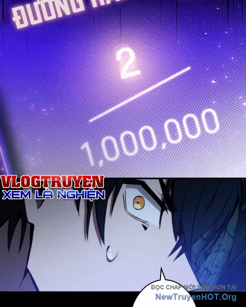 Kẻ Vượt Trội Từ Địa Giới Vô Địch Tại Trường Học Chapter 1 - Trang 2