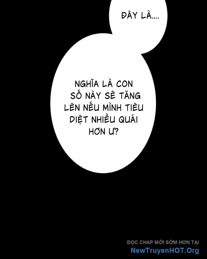 Kẻ Vượt Trội Từ Địa Giới Vô Địch Tại Trường Học Chapter 1 - Trang 2