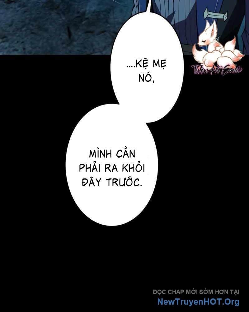 Kẻ Vượt Trội Từ Địa Giới Vô Địch Tại Trường Học Chapter 1 - Trang 2