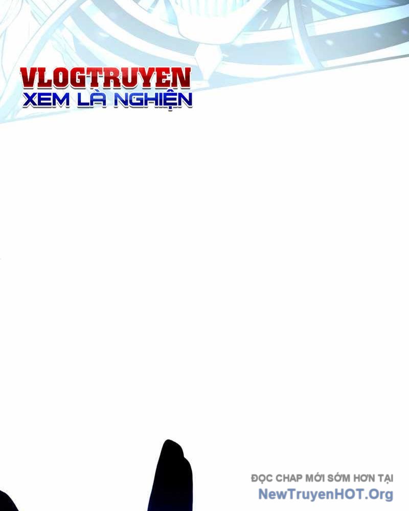 Kẻ Vượt Trội Từ Địa Giới Vô Địch Tại Trường Học Chapter 1 - Trang 2