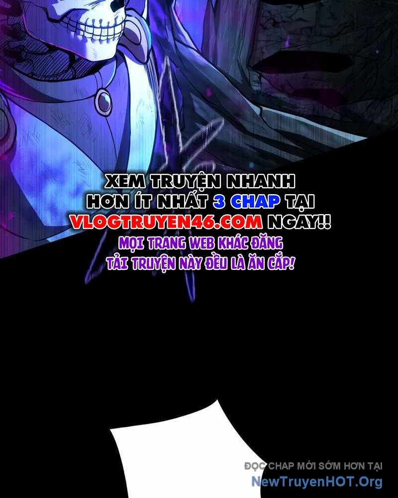 Kẻ Vượt Trội Từ Địa Giới Vô Địch Tại Trường Học Chapter 1 - Trang 2