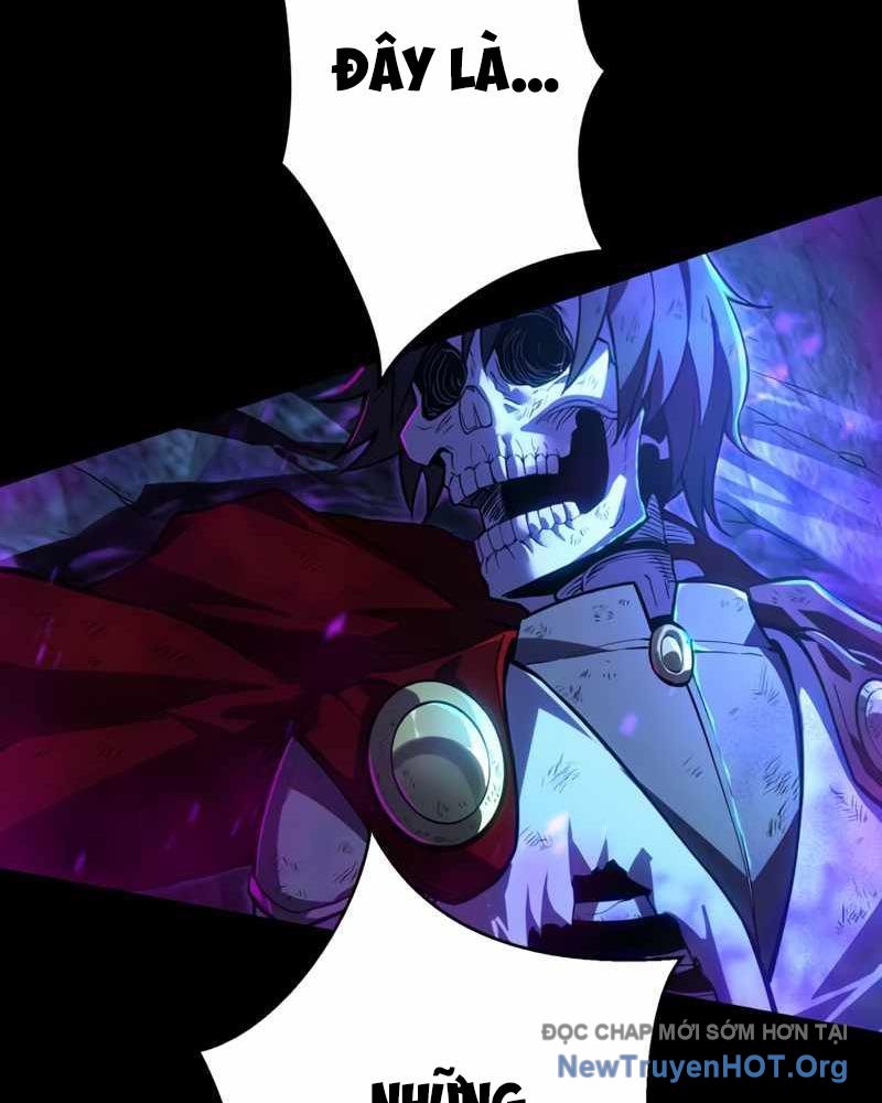Kẻ Vượt Trội Từ Địa Giới Vô Địch Tại Trường Học Chapter 1 - Trang 2