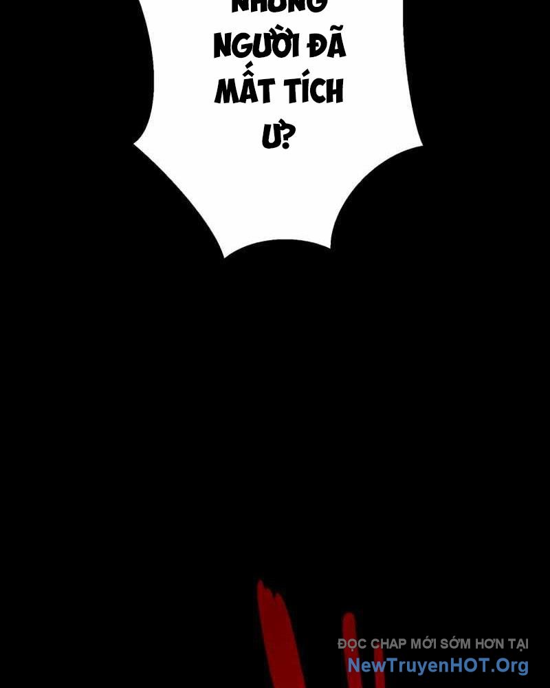 Kẻ Vượt Trội Từ Địa Giới Vô Địch Tại Trường Học Chapter 1 - Trang 2