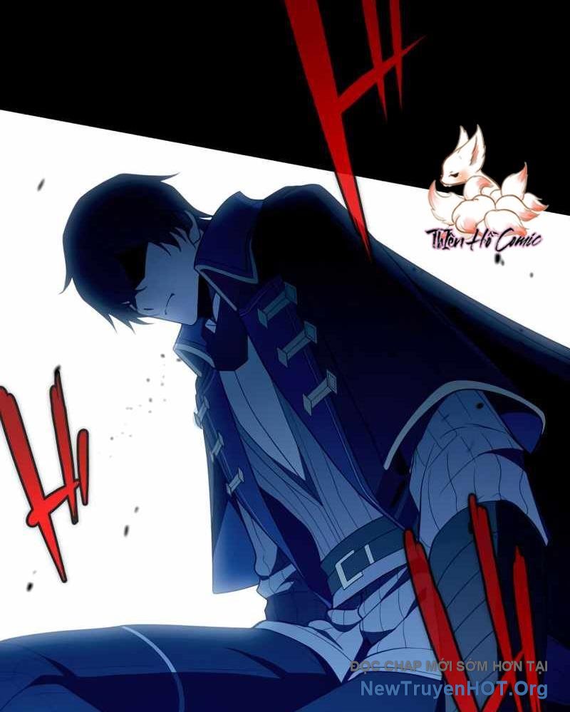 Kẻ Vượt Trội Từ Địa Giới Vô Địch Tại Trường Học Chapter 1 - Trang 2