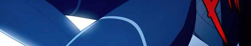 Kẻ Vượt Trội Từ Địa Giới Vô Địch Tại Trường Học Chapter 1 - Trang 2