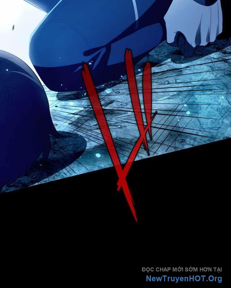 Kẻ Vượt Trội Từ Địa Giới Vô Địch Tại Trường Học Chapter 1 - Trang 2