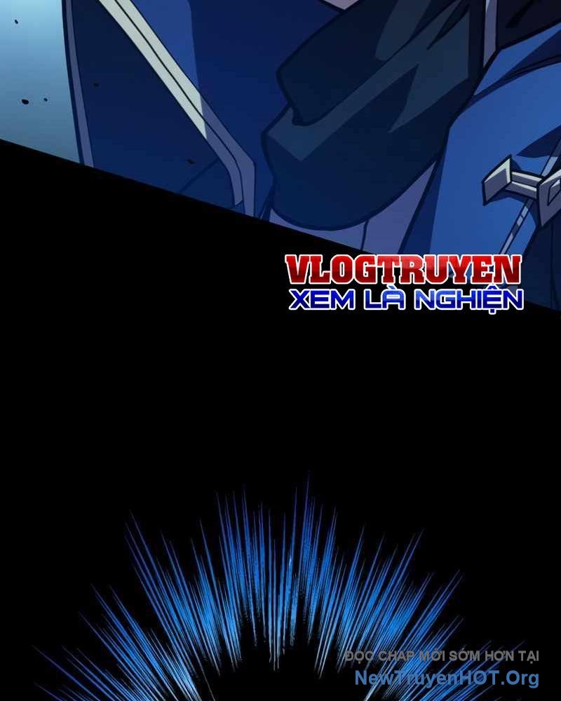 Kẻ Vượt Trội Từ Địa Giới Vô Địch Tại Trường Học Chapter 1 - Trang 2