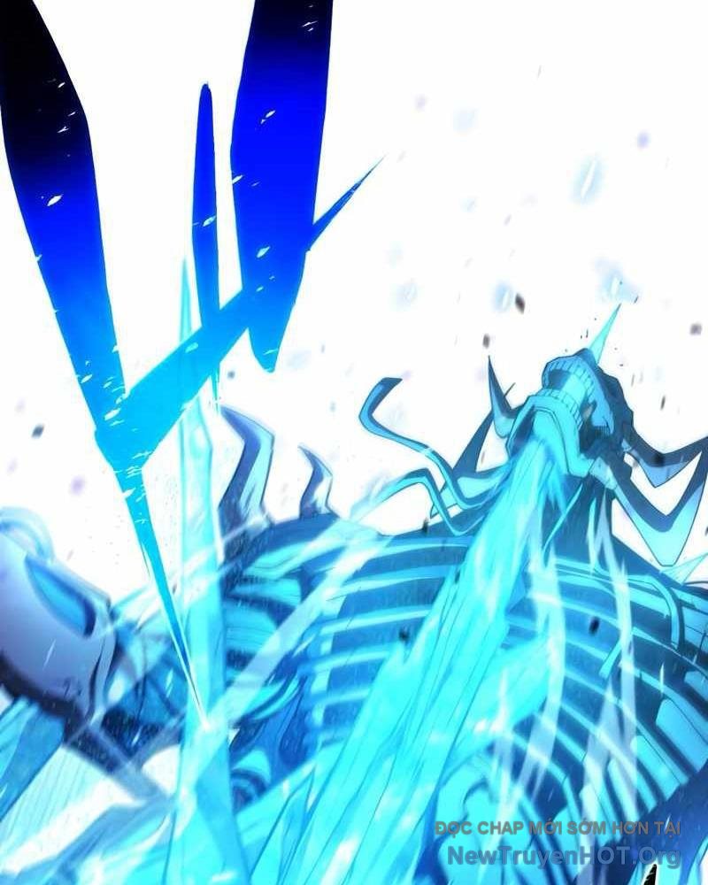 Kẻ Vượt Trội Từ Địa Giới Vô Địch Tại Trường Học Chapter 1 - Trang 2