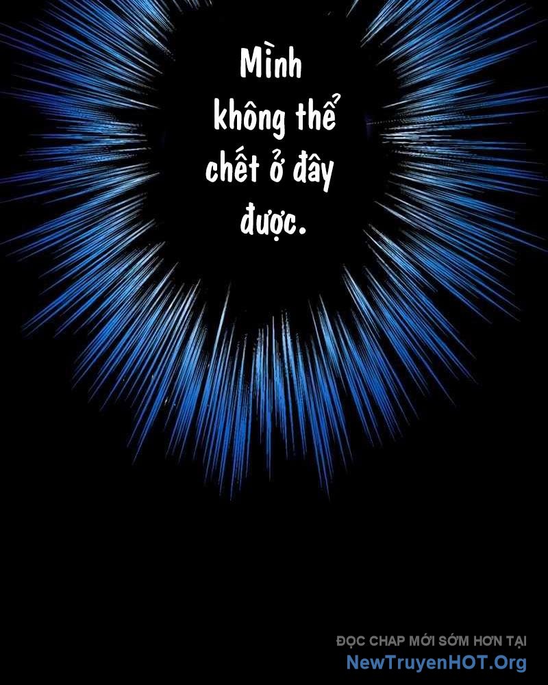 Kẻ Vượt Trội Từ Địa Giới Vô Địch Tại Trường Học Chapter 1 - Trang 2