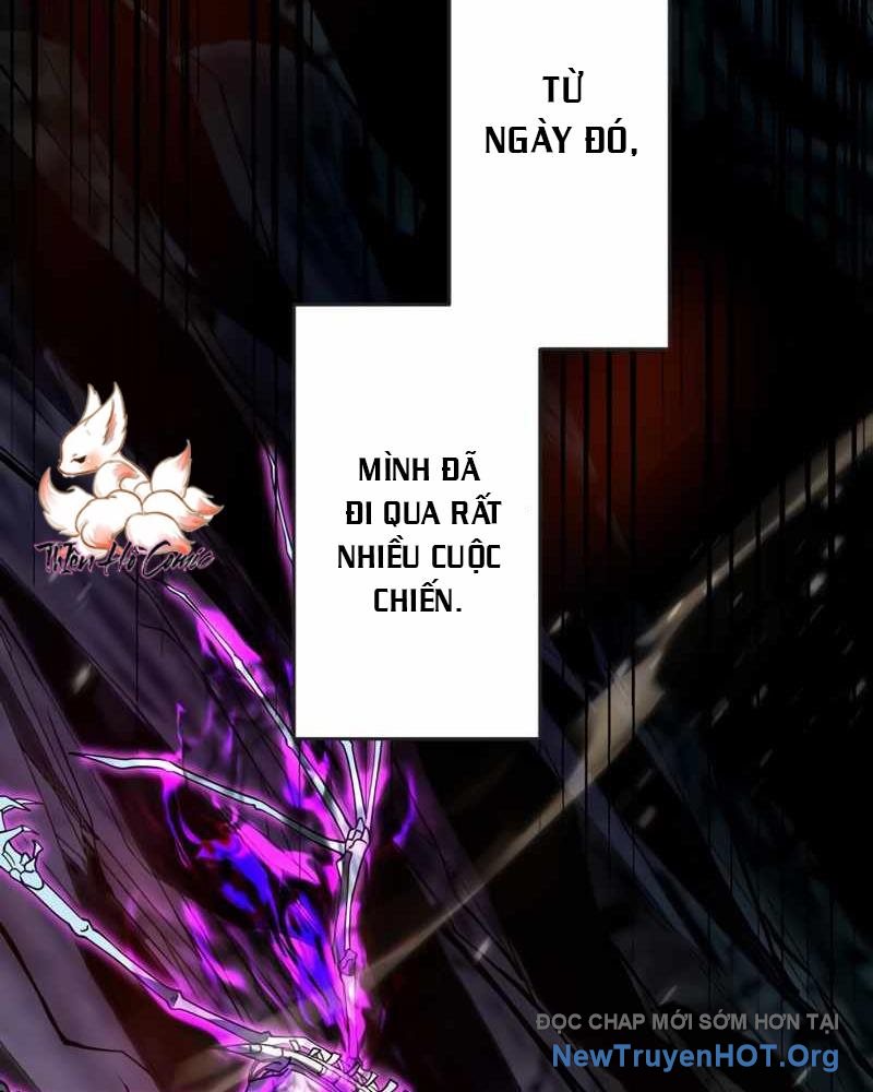 Kẻ Vượt Trội Từ Địa Giới Vô Địch Tại Trường Học Chapter 1 - Trang 2