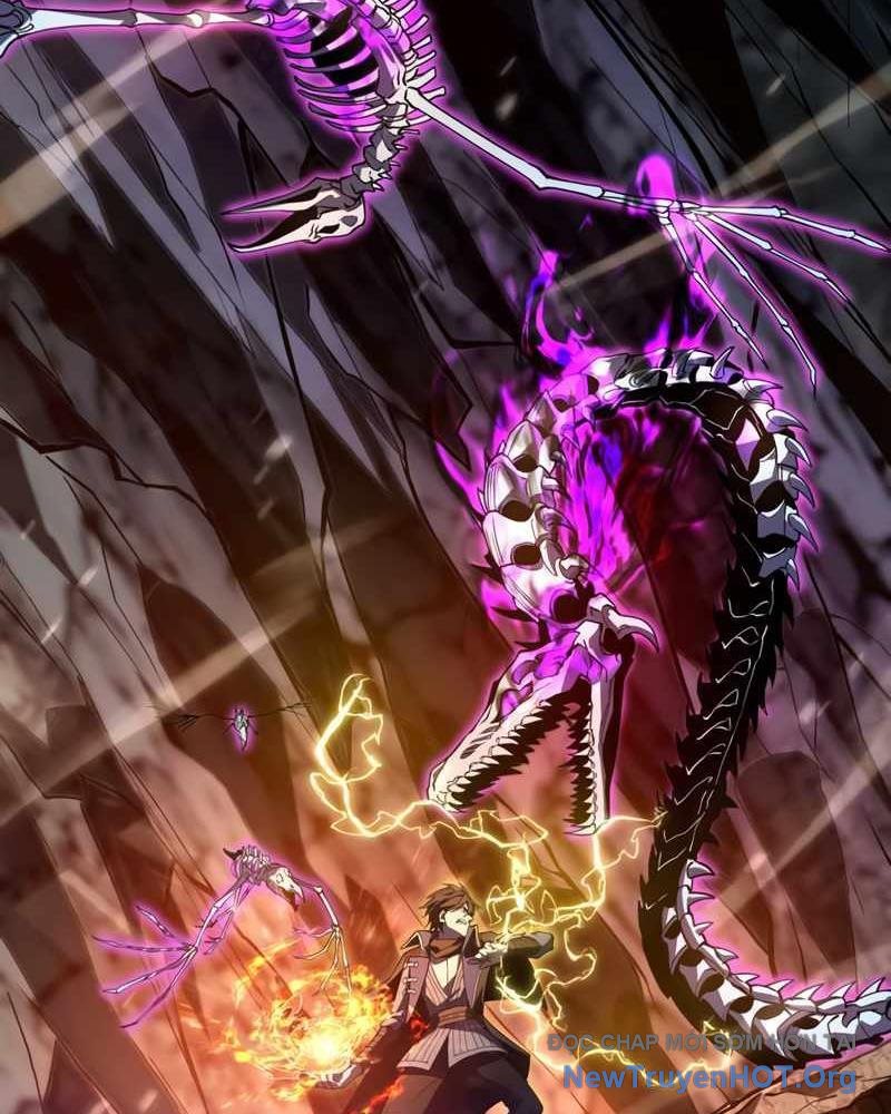 Kẻ Vượt Trội Từ Địa Giới Vô Địch Tại Trường Học Chapter 1 - Trang 2