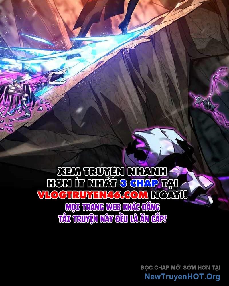 Kẻ Vượt Trội Từ Địa Giới Vô Địch Tại Trường Học Chapter 1 - Trang 2