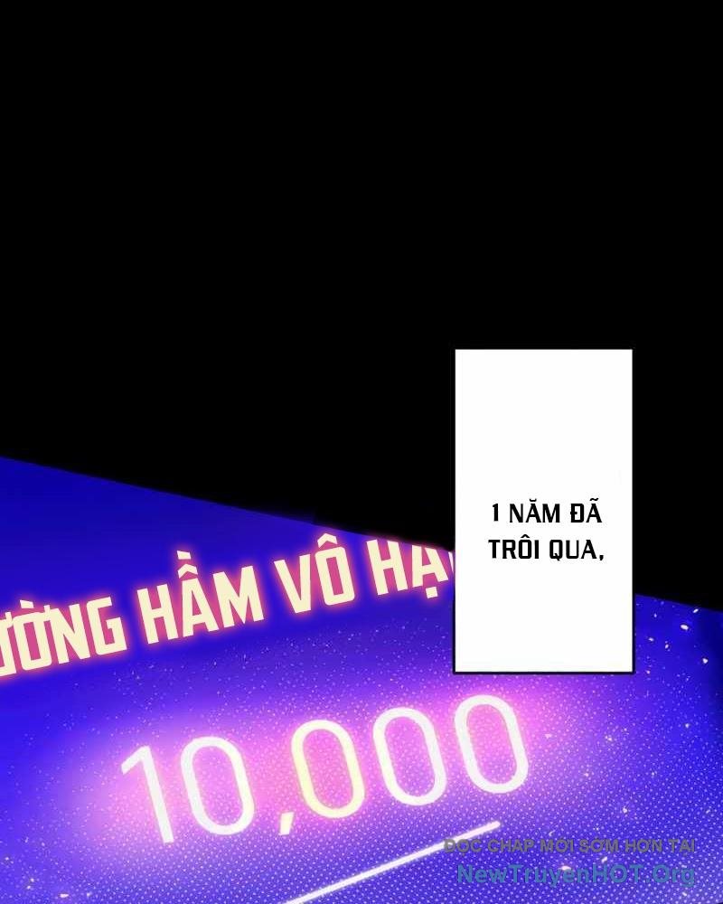 Kẻ Vượt Trội Từ Địa Giới Vô Địch Tại Trường Học Chapter 1 - Trang 2