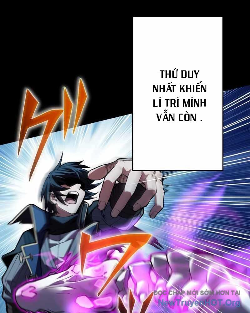 Kẻ Vượt Trội Từ Địa Giới Vô Địch Tại Trường Học Chapter 1 - Trang 2