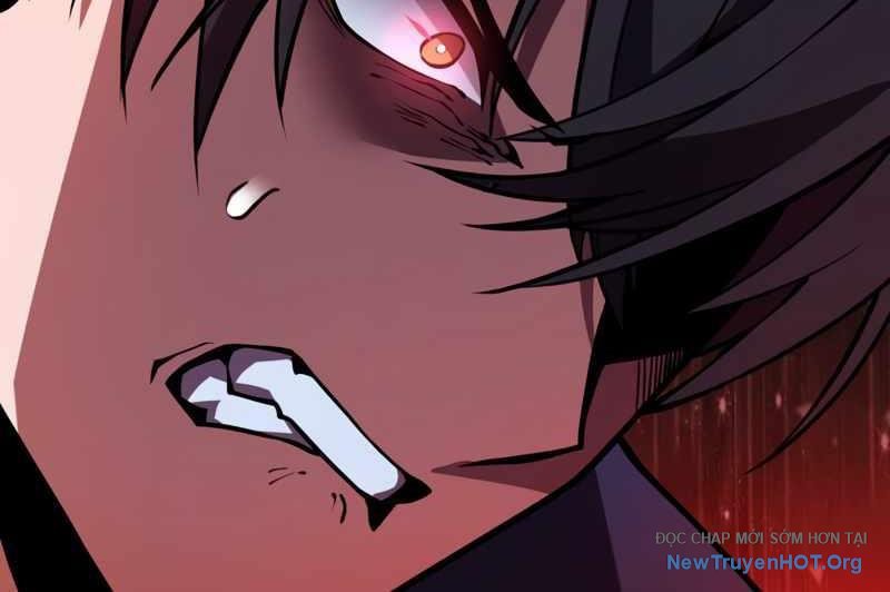 Kẻ Vượt Trội Từ Địa Giới Vô Địch Tại Trường Học Chapter 1 - Trang 2