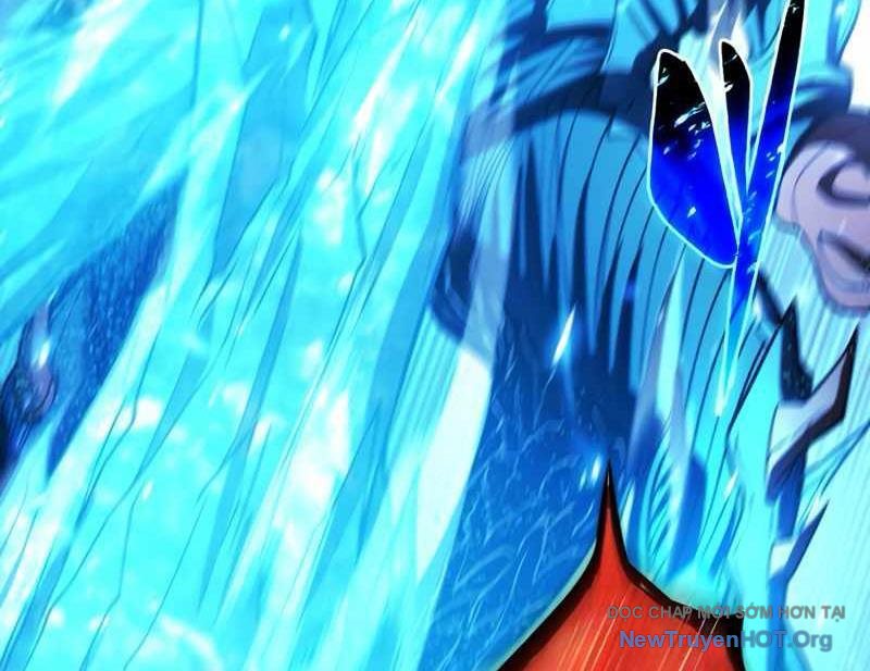 Kẻ Vượt Trội Từ Địa Giới Vô Địch Tại Trường Học Chapter 1 - Trang 2