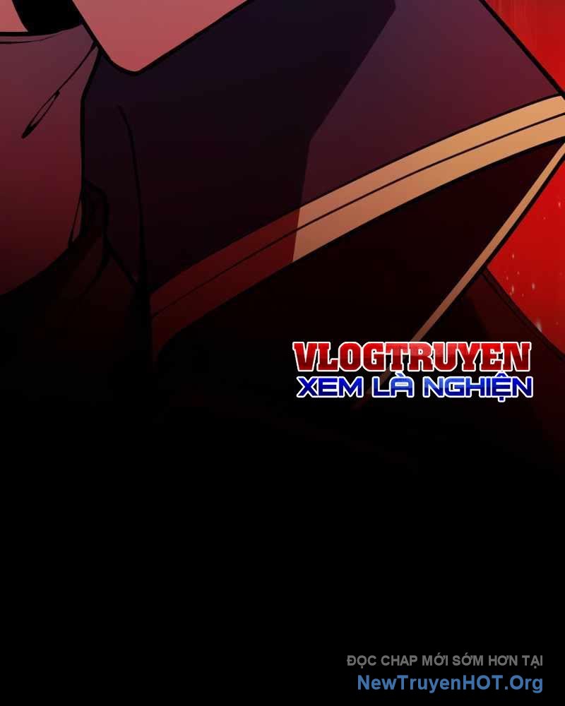 Kẻ Vượt Trội Từ Địa Giới Vô Địch Tại Trường Học Chapter 1 - Trang 2