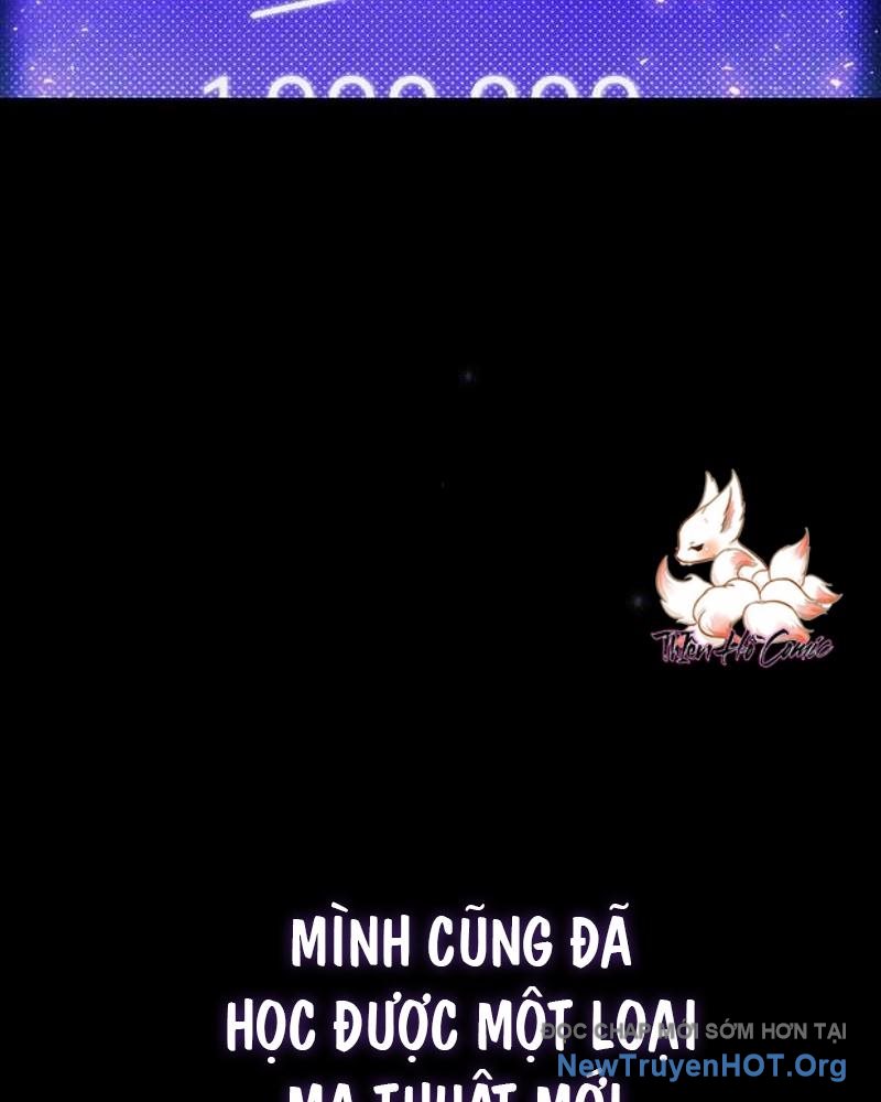 Kẻ Vượt Trội Từ Địa Giới Vô Địch Tại Trường Học Chapter 1 - Trang 2