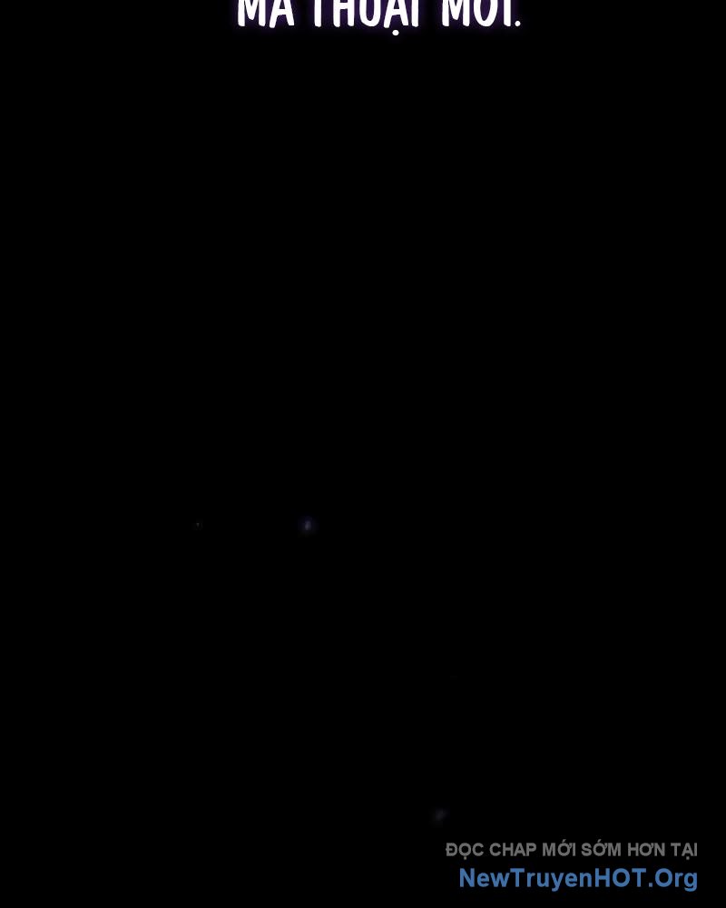 Kẻ Vượt Trội Từ Địa Giới Vô Địch Tại Trường Học Chapter 1 - Trang 2