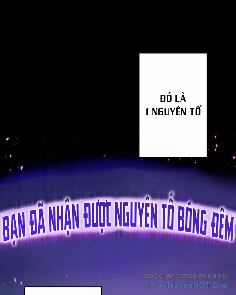 Kẻ Vượt Trội Từ Địa Giới Vô Địch Tại Trường Học Chapter 1 - Trang 2