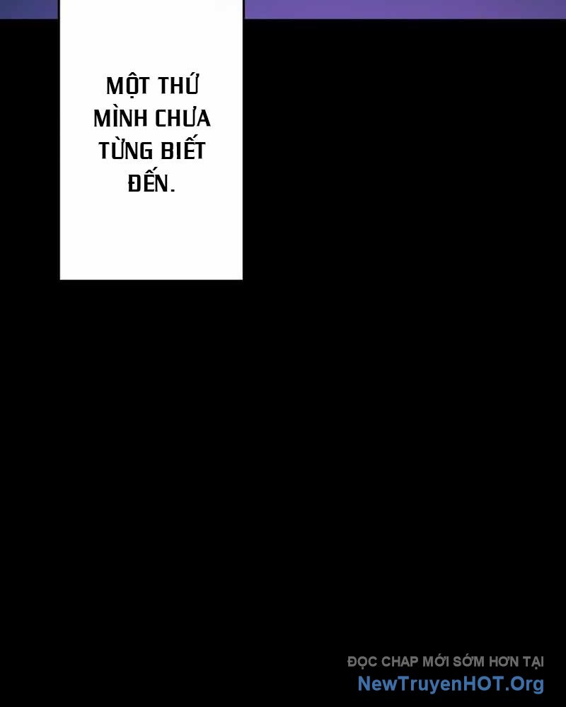 Kẻ Vượt Trội Từ Địa Giới Vô Địch Tại Trường Học Chapter 1 - Trang 2