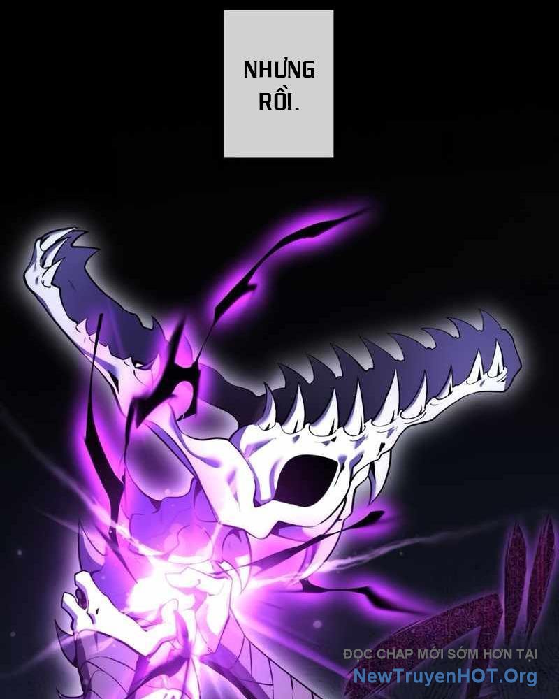 Kẻ Vượt Trội Từ Địa Giới Vô Địch Tại Trường Học Chapter 1 - Trang 2