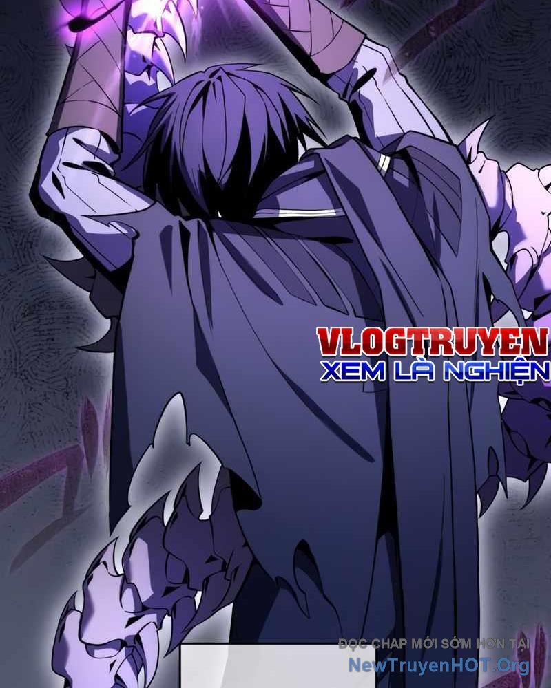 Kẻ Vượt Trội Từ Địa Giới Vô Địch Tại Trường Học Chapter 1 - Trang 2