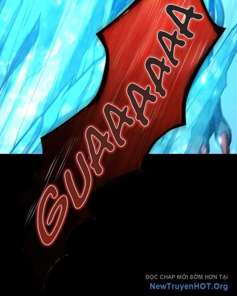 Kẻ Vượt Trội Từ Địa Giới Vô Địch Tại Trường Học Chapter 1 - Trang 2