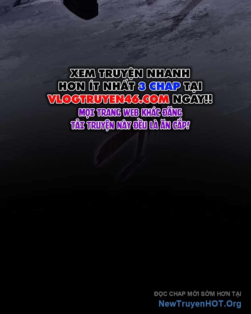 Kẻ Vượt Trội Từ Địa Giới Vô Địch Tại Trường Học Chapter 1 - Trang 2