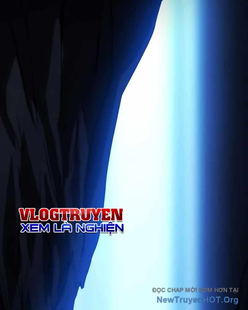 Kẻ Vượt Trội Từ Địa Giới Vô Địch Tại Trường Học Chapter 1 - Trang 2