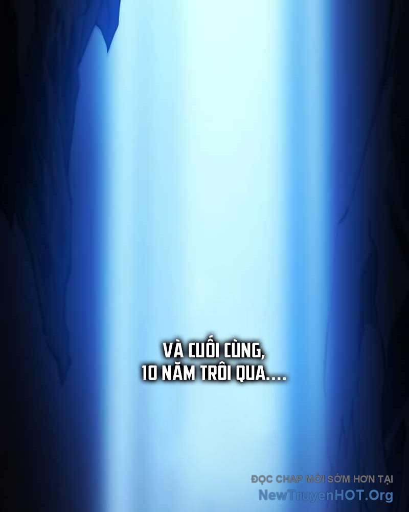 Kẻ Vượt Trội Từ Địa Giới Vô Địch Tại Trường Học Chapter 1 - Trang 2