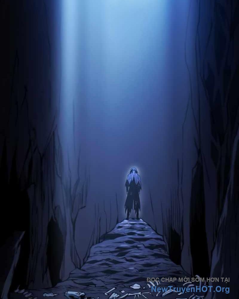 Kẻ Vượt Trội Từ Địa Giới Vô Địch Tại Trường Học Chapter 1 - Trang 2