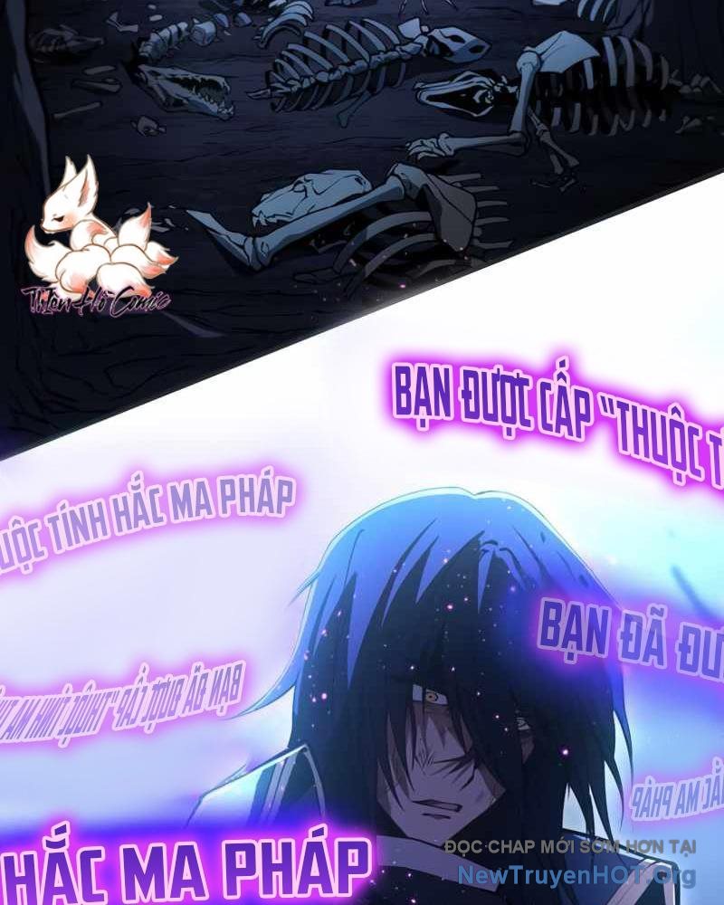 Kẻ Vượt Trội Từ Địa Giới Vô Địch Tại Trường Học Chapter 1 - Trang 2